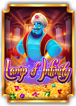 แจ็คพอตสล็อตออนไลน์: ลุ้นโชคกับเกมแจ็คพอต