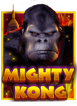 แจ้ง ถอน ufabet ได้อย่างไร พร้อมเทคนิคเด็ด