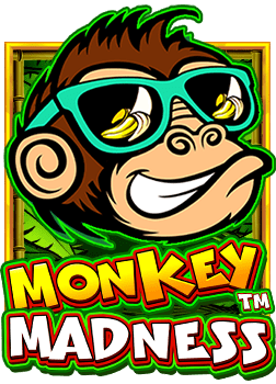 แนะนำแจ้ง ถอนเงิน sboibc888 อย่างง่าย