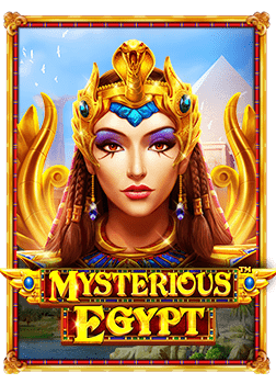 วิธีการแจ้ง ถอน ufabet ที่นักพนันต้องรู้