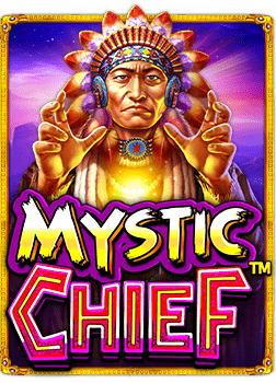 แจ้ง ถอนเงิน sboibc888 สุดมัน รับเงินง่ายๆ!