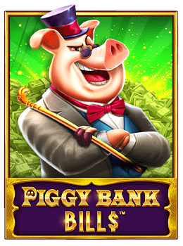 รีวิว แจ้ง ฝาก ufa เกมสล็อตที่ไม่ควรพลาด