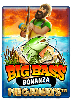 slot เครดิต ฟรี 20 บาท: เล่นง่าย ได้เงินจริง