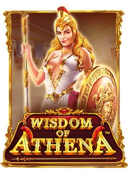 slot เครดิต ฟรี 2020 สนุกกับการทดลองเล่นง่ายๆ