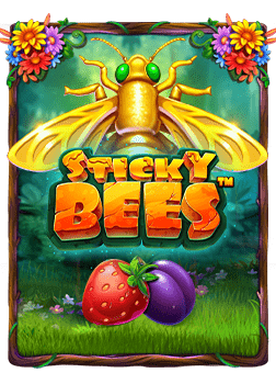 รีวิว slot เครดิต ฟรี 2019 ที่คุณไม่ควรพลาด