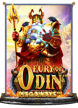 slot เครดิต ฟรี 2020 gclub ฟรี เครดิต ไม่ ต้อง ฝาก ที่ไม่ควรพลาด