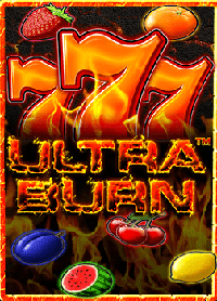 slot เครดิต ฟรี 2020: สูตรสร้างกำไรสุดฮิต