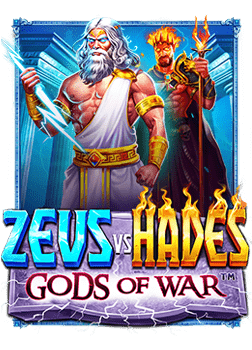 slot เครดิต ฟรี 50 บาท ล่าสุด วิธีเล่นที่ไม่ควรพลาด