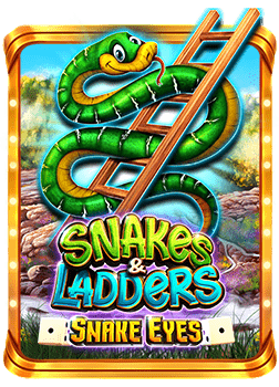 เล่นสล็อตออนไลน์ slot เครดิต ฟรี 50 ทดลองเล่น