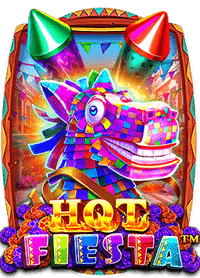 slot เครดิต ฟรี 50 otp ล่าสุด ทดลองเล่นในปี 2023