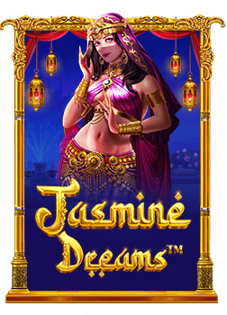 slot เครดิต ฟรี 50 ไม่ ต้อง แชร์ ล่าสุด รีวิวเกมที่คุณไม่ควรพลาด