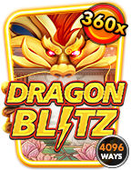 แนะนำ slot เครดิต ฟรี 300 สำหรับนักพนันทุกคน