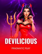 w88 แจกเครดิตฟรี ไม่ต้องฝาก ไม่ต้องแชร์ ล่าสุด เทคนิคเล่น