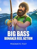 w88 เครดิตฟรี 50 ไม่ต้องฝาก ไม่ต้องแชร์ รับสิทธิ์ง่ายๆ